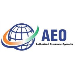 Authorized Economic Operator (AEO)