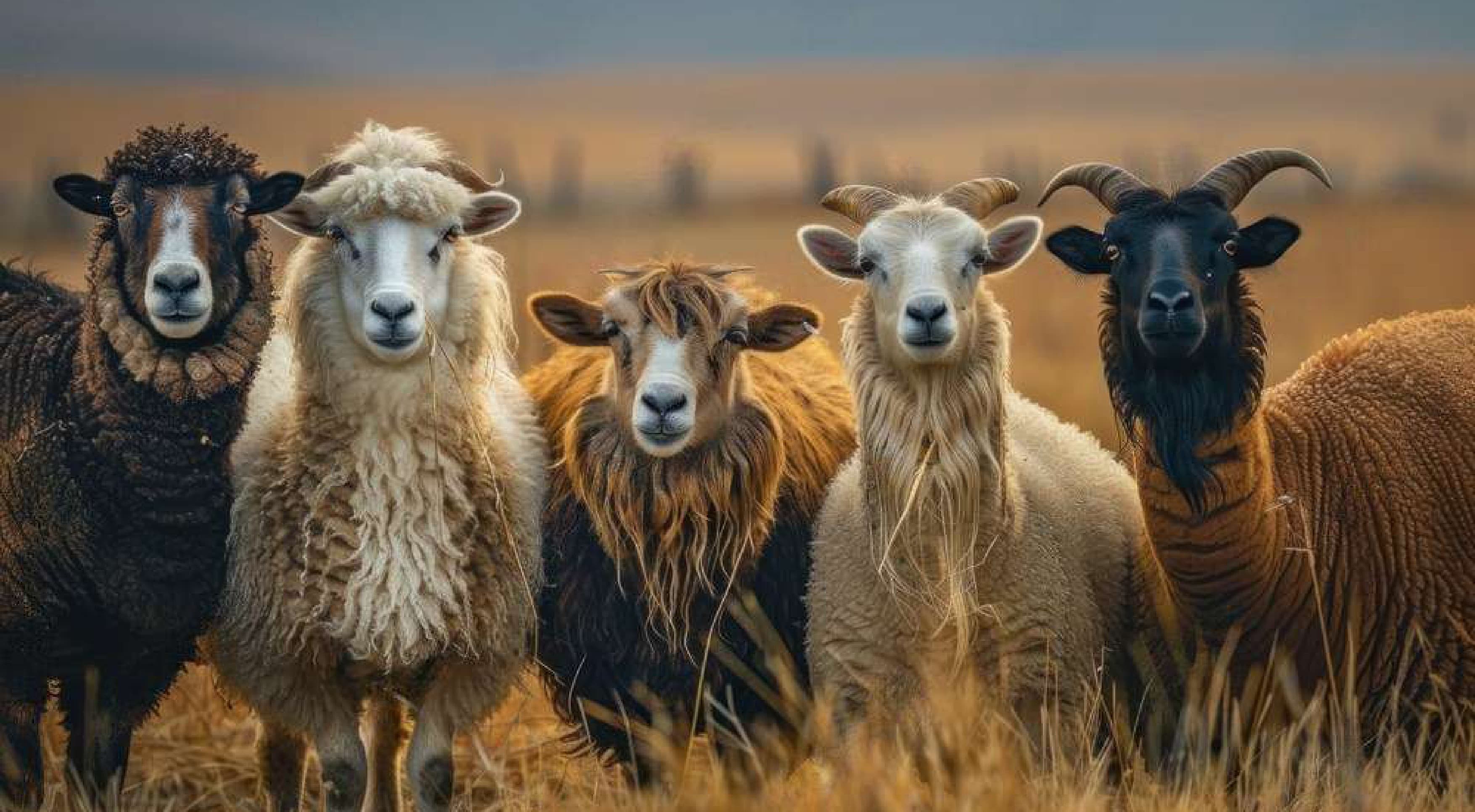 Contact Wool India